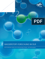 DLR Wasserstoff Broschüre 2023 Web