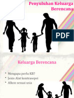 PPT_jenis_jenis_KB FIX