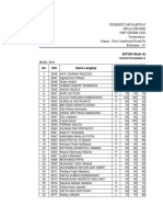 7a-D (Nilai, PTS, Pas)