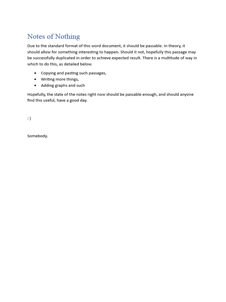 notes-of-nothing-pdf