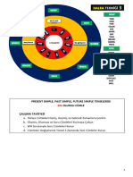 HALKA 03 PDF ALIŞTIRMA CÜMLELER (2)