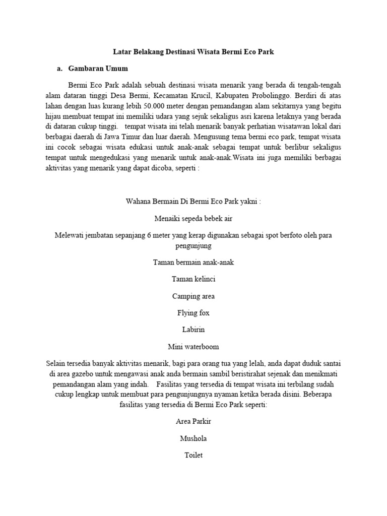 latar-belakang-destinasi-wisata-bermi-eco-park-pdf