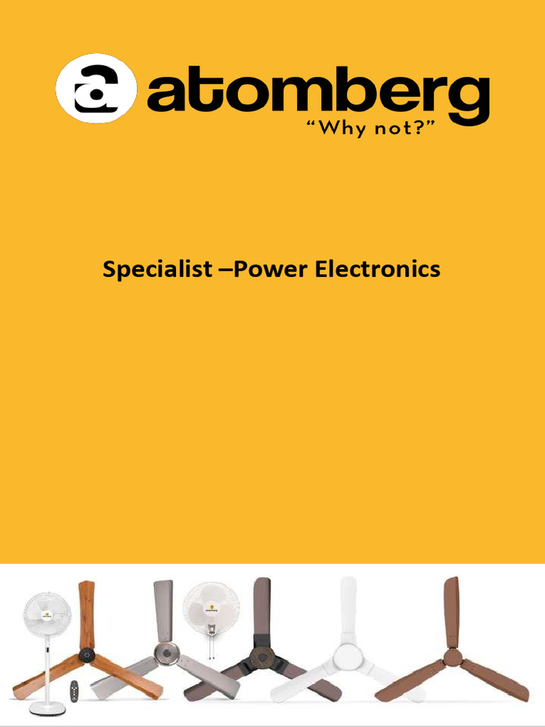 Jd power electronics pdf electronics power electronics