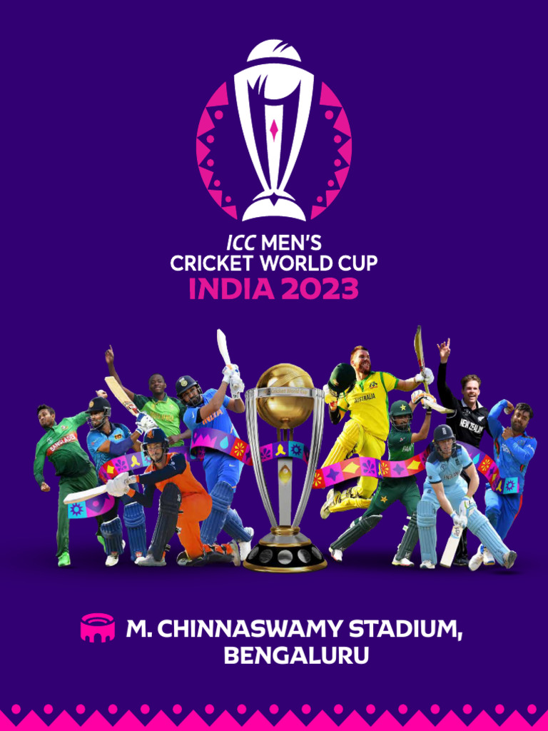 Traffic Rules Stickers