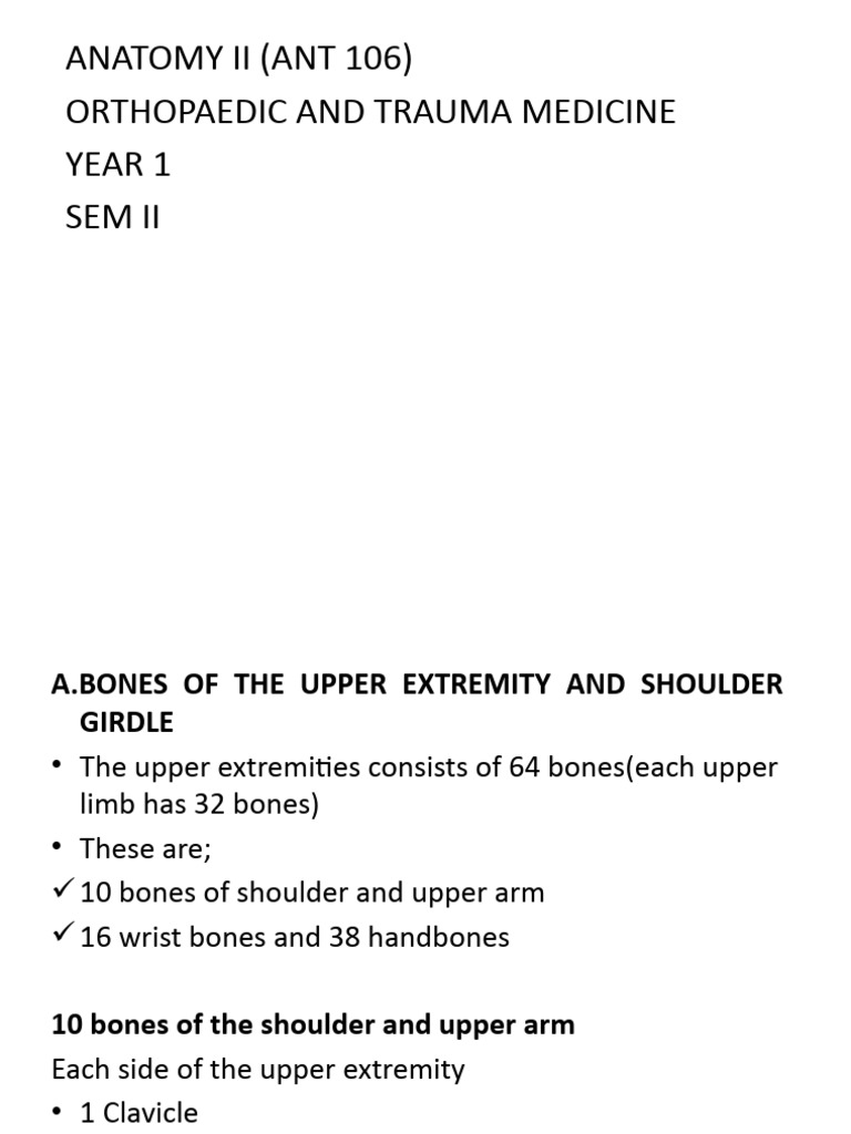 ANATOMY CHAPTER 2 NOTES visual data 5