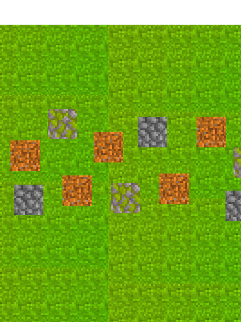 Minecraft Printing | PDF