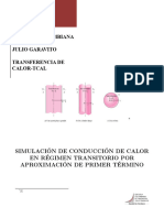 Tcal Lab07