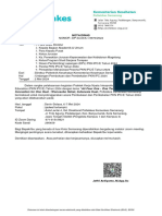 Notdin - Undangan Pembukaan Dan Pembekalan PKN IPC 2024-FIXED2