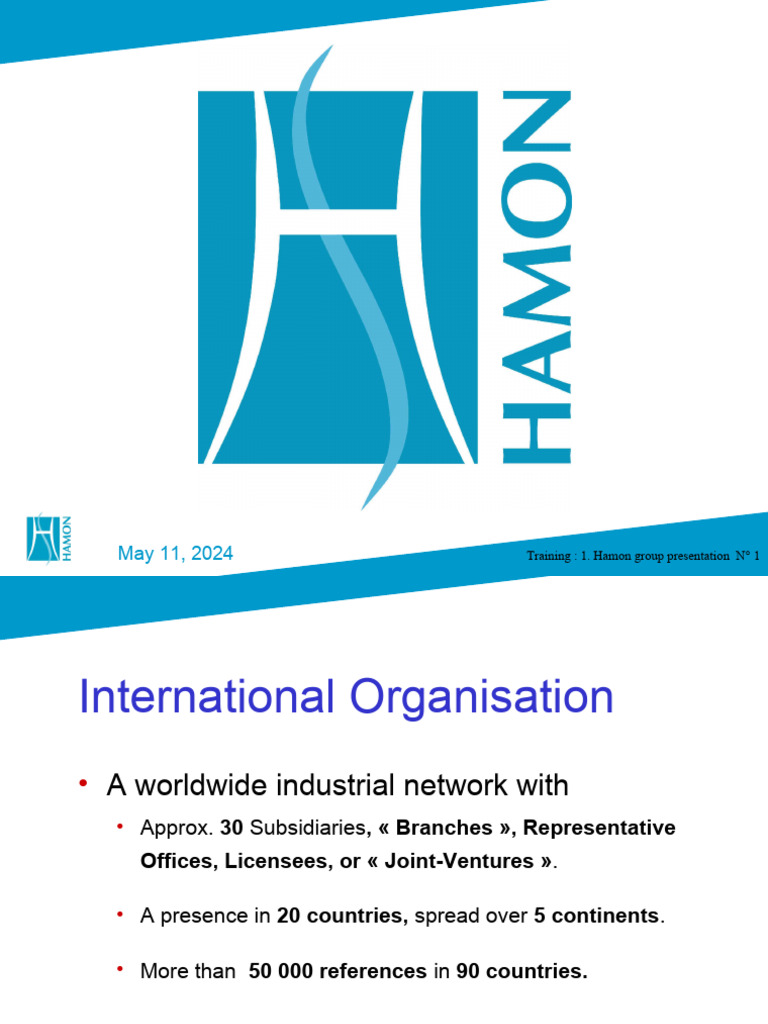 hamon-group-presentation-pdf-chimney-sustainable-technologies