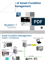 01a-Overview of Asset Condition Management