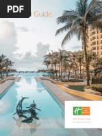 Check-List LQA | PDF