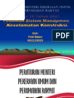 M1C119022_Putri Delani (PPT K3)