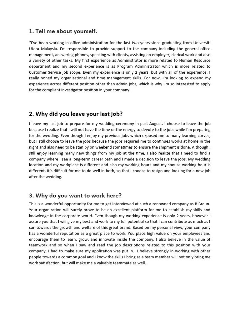 Classroom Management Professional Tips