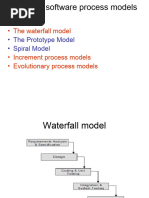 SDLC