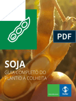 Soja - Guia Completo Do Plantio À Colheita (Stoller Do Brasil) (Z-Library)