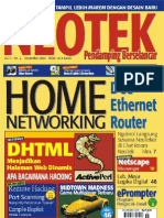 Download 0202 - Home Networking by api-3852034 SN7314612 doc pdf