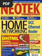 Download 0202 - Home Networking by api-3852034 SN7314612 doc pdf
