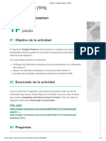 Examen - Trabajo Práctico 3 (TP3) .PDF 2
