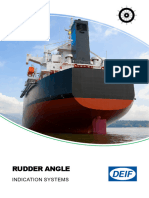 Rudder Angle Indication Uk - Web 2022