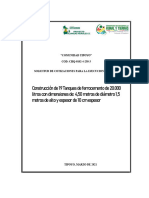 605b9b26f1e03 - Tipoyo Especificaciones Tecnicas Tanques Revisado (03!03!2021) Final