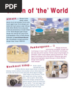 Download 0203 - Linux Mandrake by api-3852034 SN7314643 doc pdf