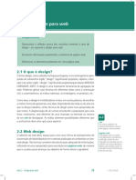 Aula 2 Fundamentos de Prog WEB-31-42