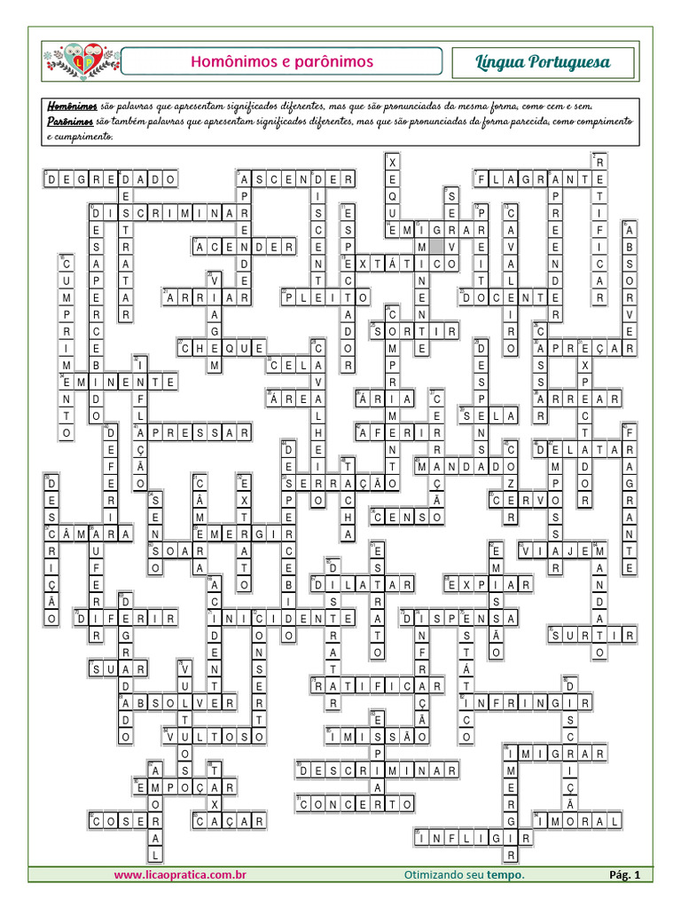hom-nimos-e-par-nimos-cruzadinha-professor-pdf
