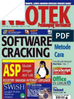 Download 0204 - Software Cracking by api-3852034 SN7314664 doc pdf