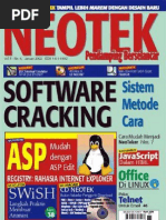 Download 0204 - Software Cracking by api-3852034 SN7314664 doc pdf