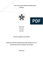 GA9-220501096-AA1-EV01 - Taller sobre la codificacion de modulos