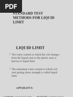 liquid-limittt