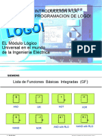 programacion-230318221535-0f1c73b3 LOGO