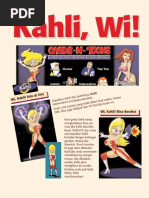 Download 0206 - WirelessLAN by api-3852034 SN7314707 doc pdf