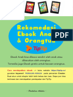 Katalog Ebook Anak Paskalina Askalin