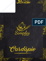 Cardapio Final-2