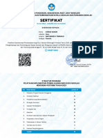 PSP - Sertifikat Peserta DKP SMP 205189116255302271940