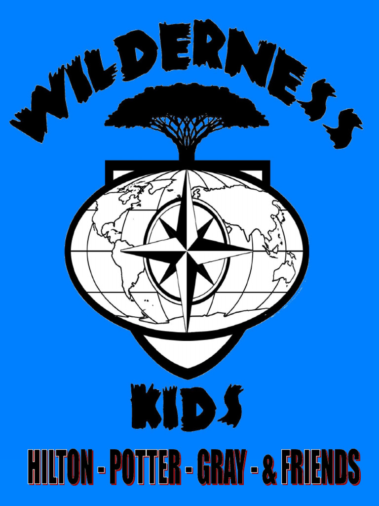 hollow-earth-expedition-wilderness-kids-adventure-pdf