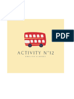 Activity N°12 (1)