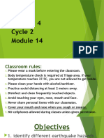 DRRR PPT M14 SY21 22 For Student 2