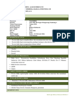 Modul Ajar Kurikulum Merdeka Bahasa Indonesia SD Kelas 4