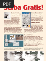 Download 0209 - Skrip mIRC TCPIP Header Open USS EggDrop by api-3852034 SN7314782 doc pdf