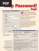 Download 0210 - Enumerasi Port Number Nguping mIRC by api-3852034 SN7314792 doc pdf