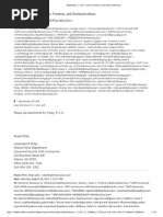 Brennan Center Atlanta PD Documents Compiled - Emails and Reports - Sanitized