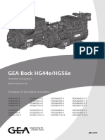 Bock Hgx44e 565 4 S 45 96416 09 2019 GB PDF - 10927