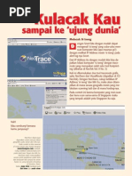 Download 0212 - Password Cracking Net Buster BO  DeepBO by api-3852034 SN7314806 doc pdf