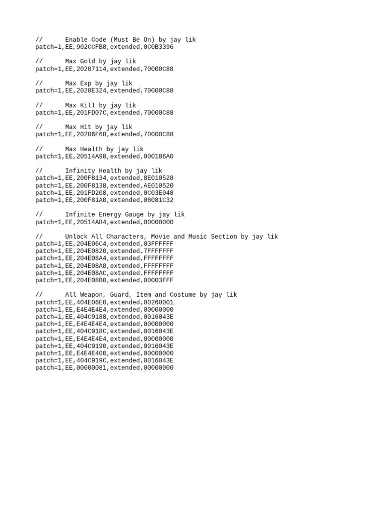 cheat-sengoku-bassara-2-by-jay-lik-pnach-pdf