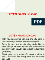 Chuong Vii - Luyen Gang Lo Cao Chinh Sua