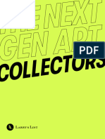LARRY S+LIST.+The+Next+Gen+Art+Collectors+2021
