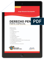 Manual de Derecho Penal Parte Especial. 2021. Jorge Buompadre (1) (1)