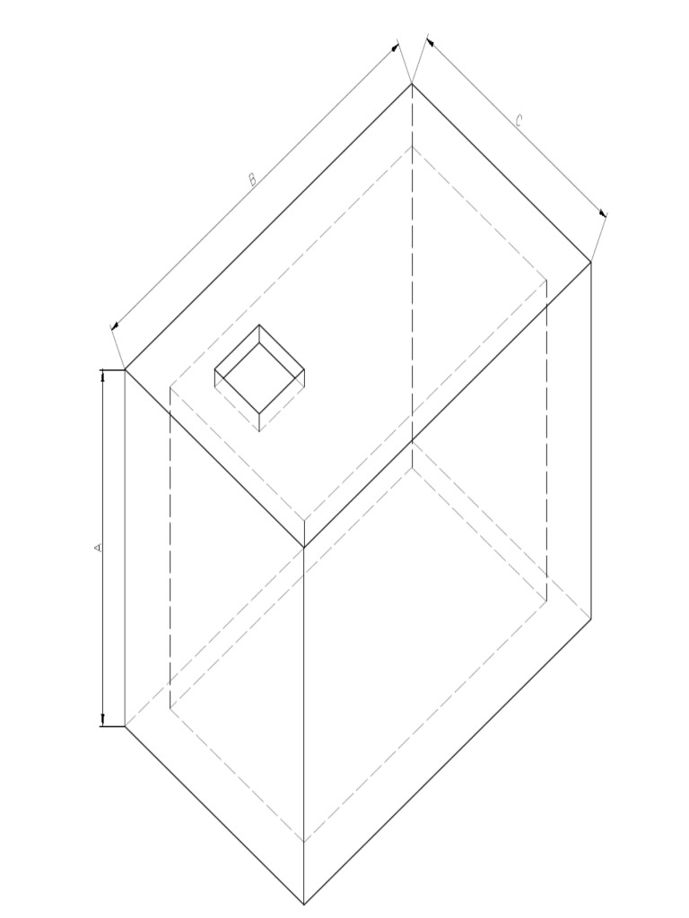 Ejemplo de cubo a demoler 2 pdf